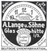 Lange & Soehne 1910 139.jpg